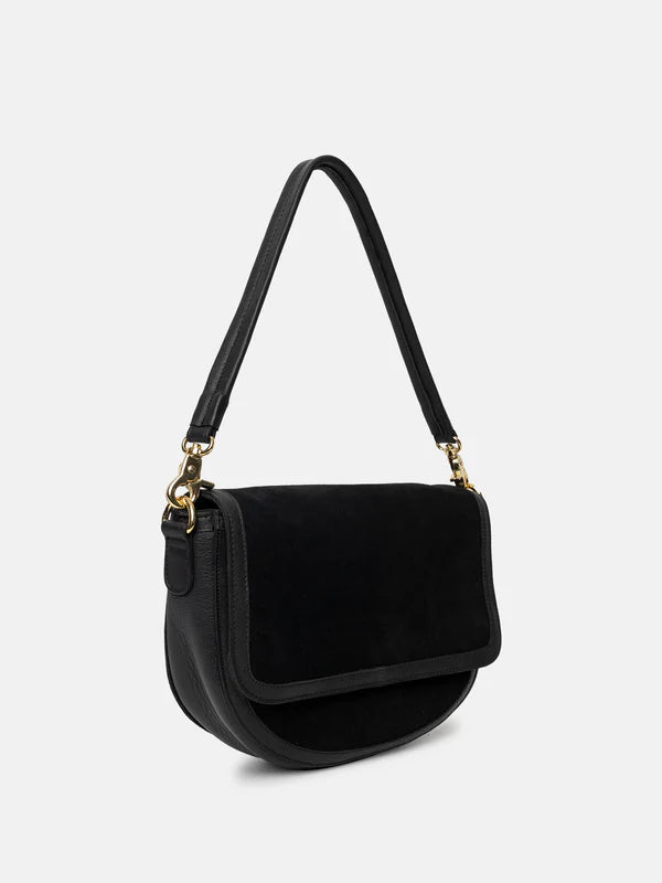 RE:DESIGNED LIMA BIG