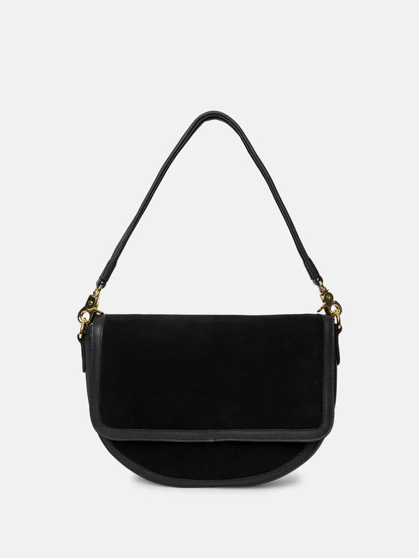 RE:DESIGNED LIMA BIG