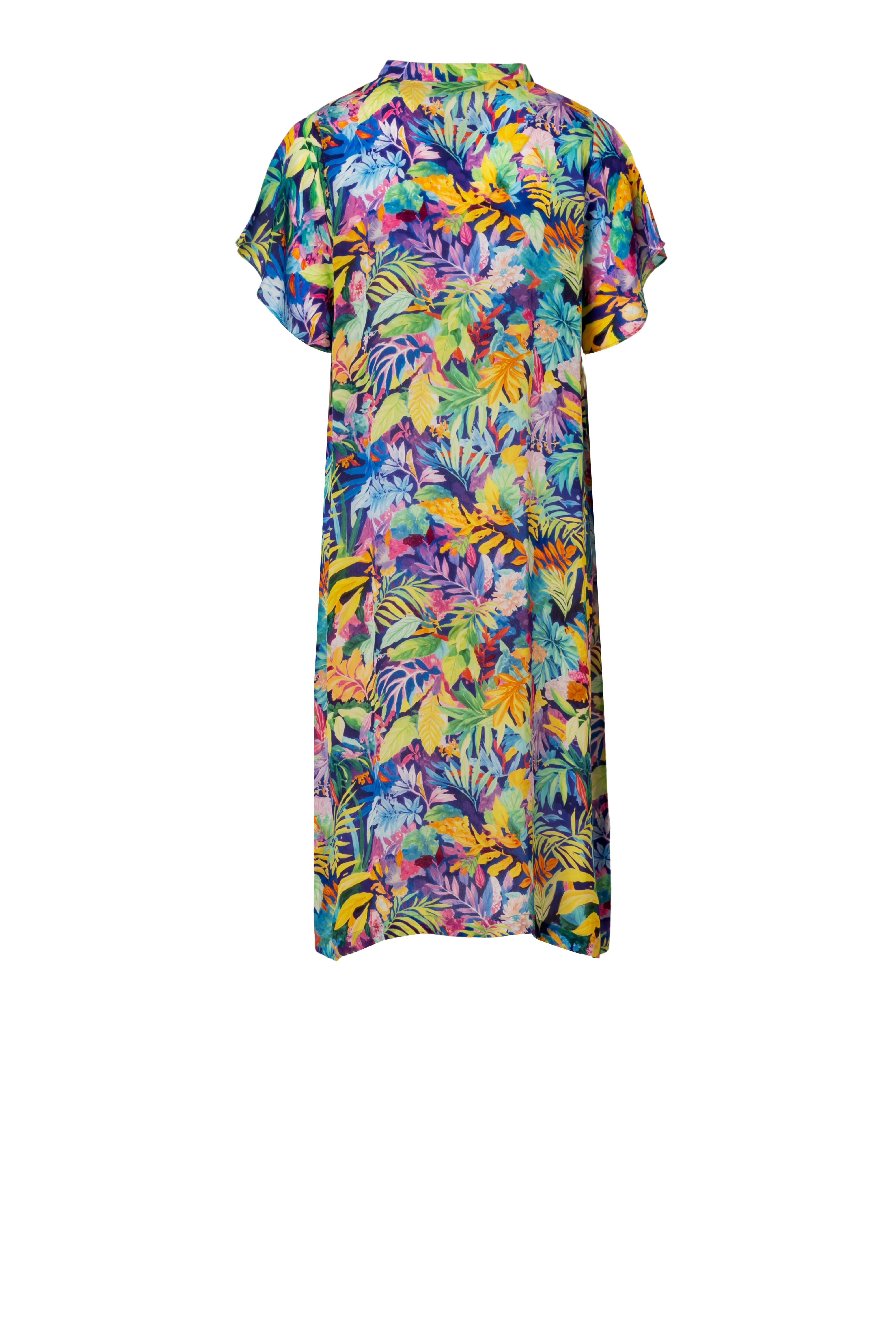 PEACE HEART JOY KJOLE