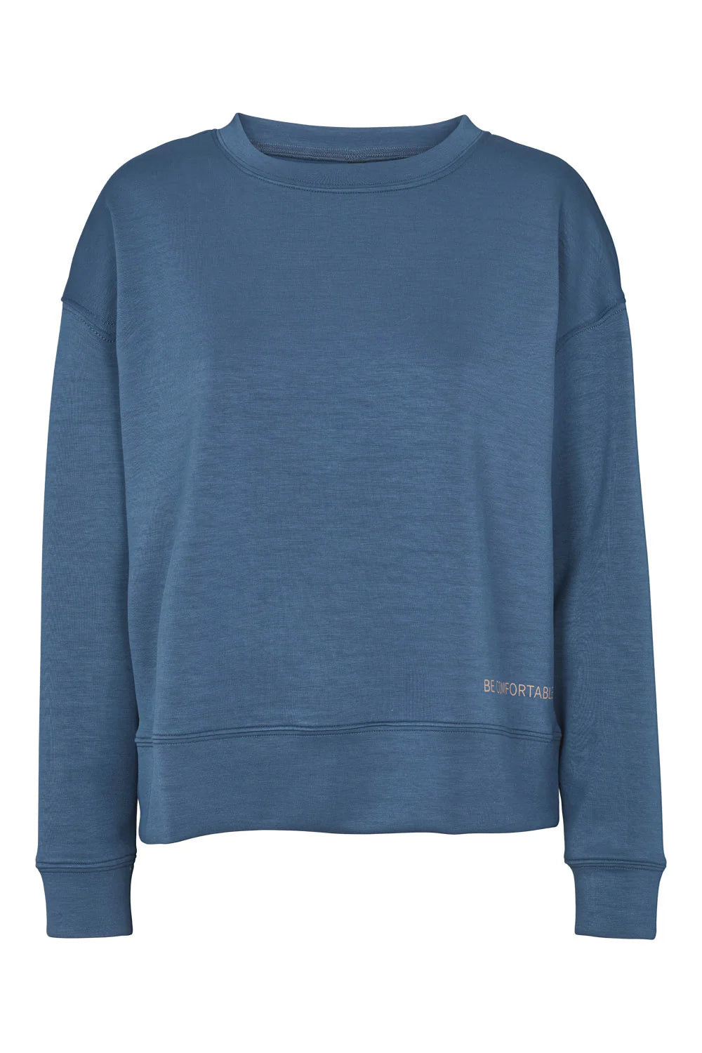 PREPAIR SWEATSHIRT