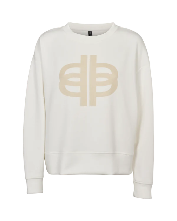 PREPAIR SWEAT SHIRT