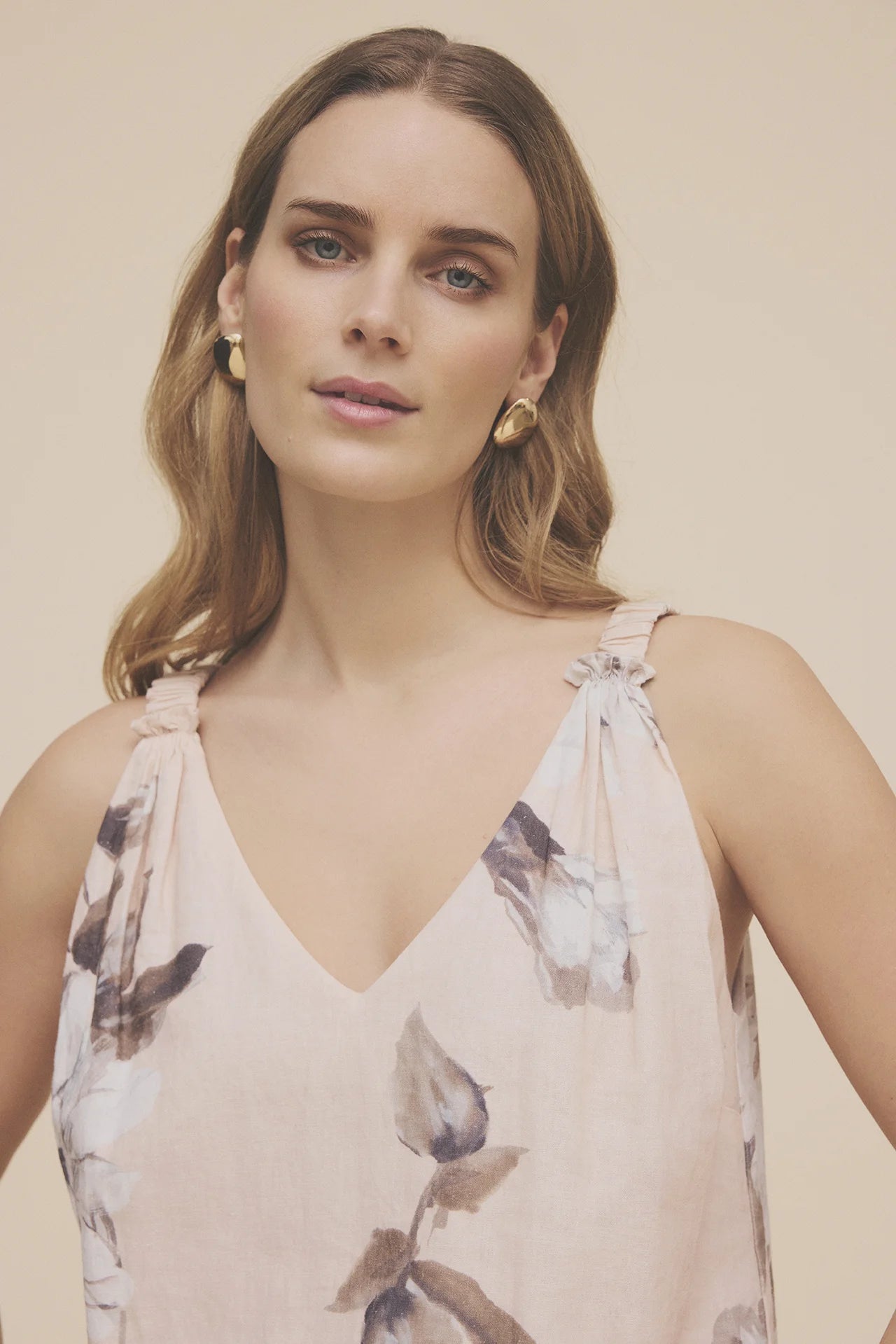 GUSTAV TOP