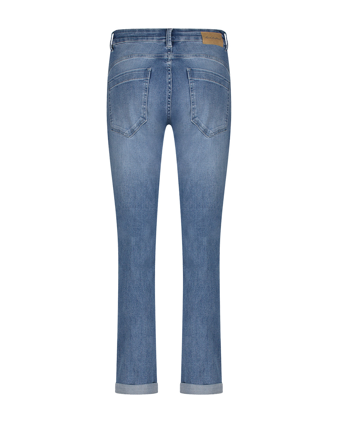 RED BUTTON JEANS SIENNA