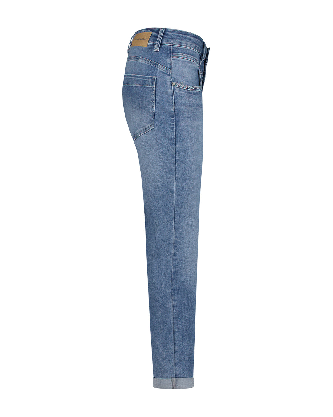 RED BUTTON JEANS SIENNA