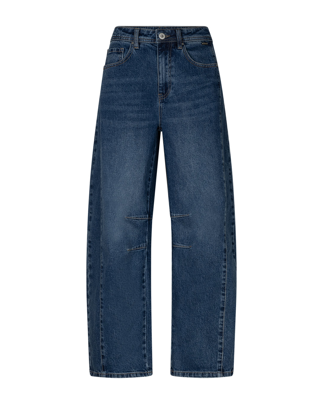 RED BUTTON JEANS