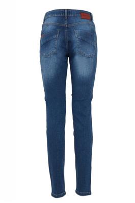 PULZ JEANS CARMEN