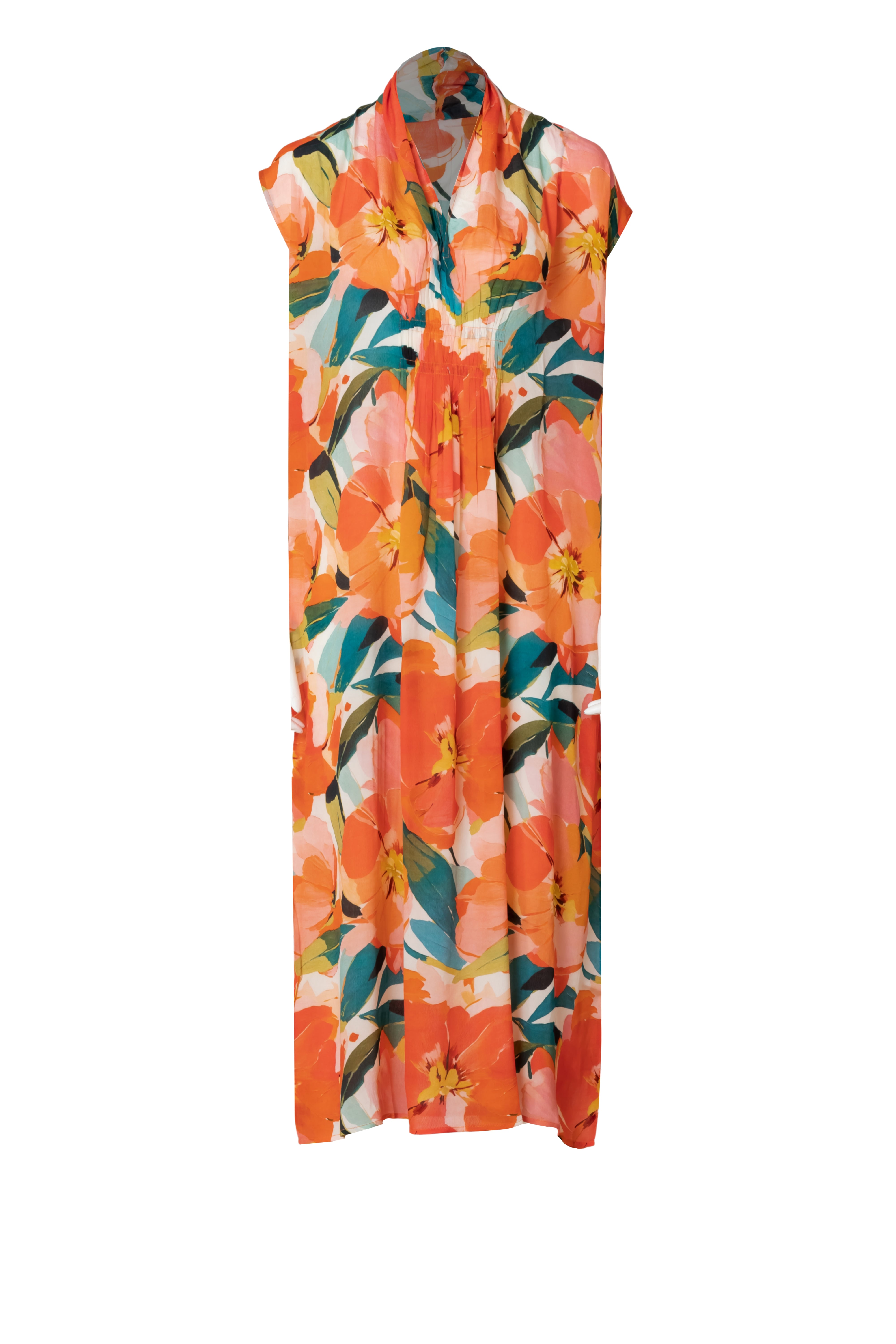 PEACE HEART JOY KJOLE