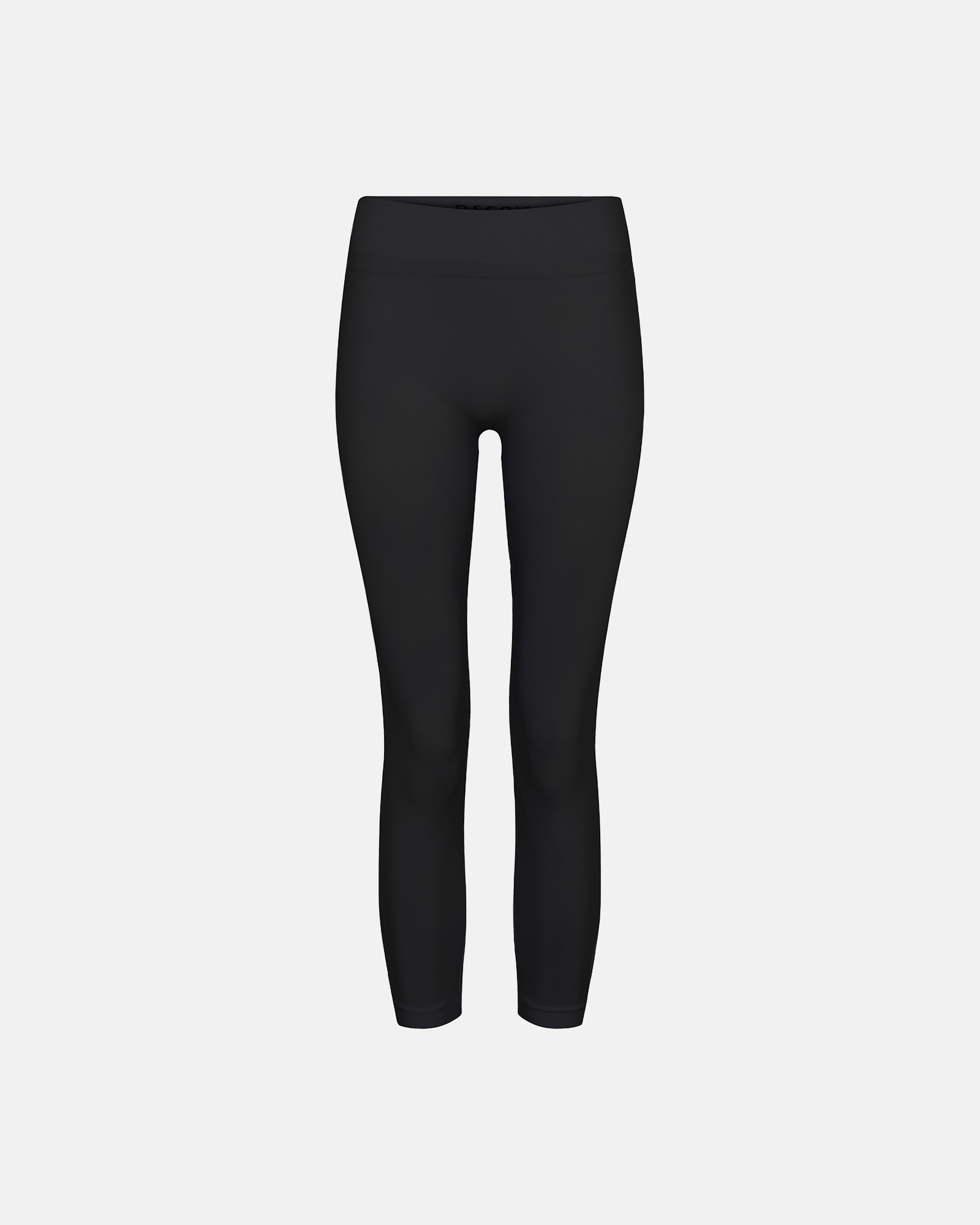 DECOY CAPRI LEGGINGS