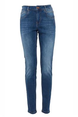 PULZ JEANS CARMEN