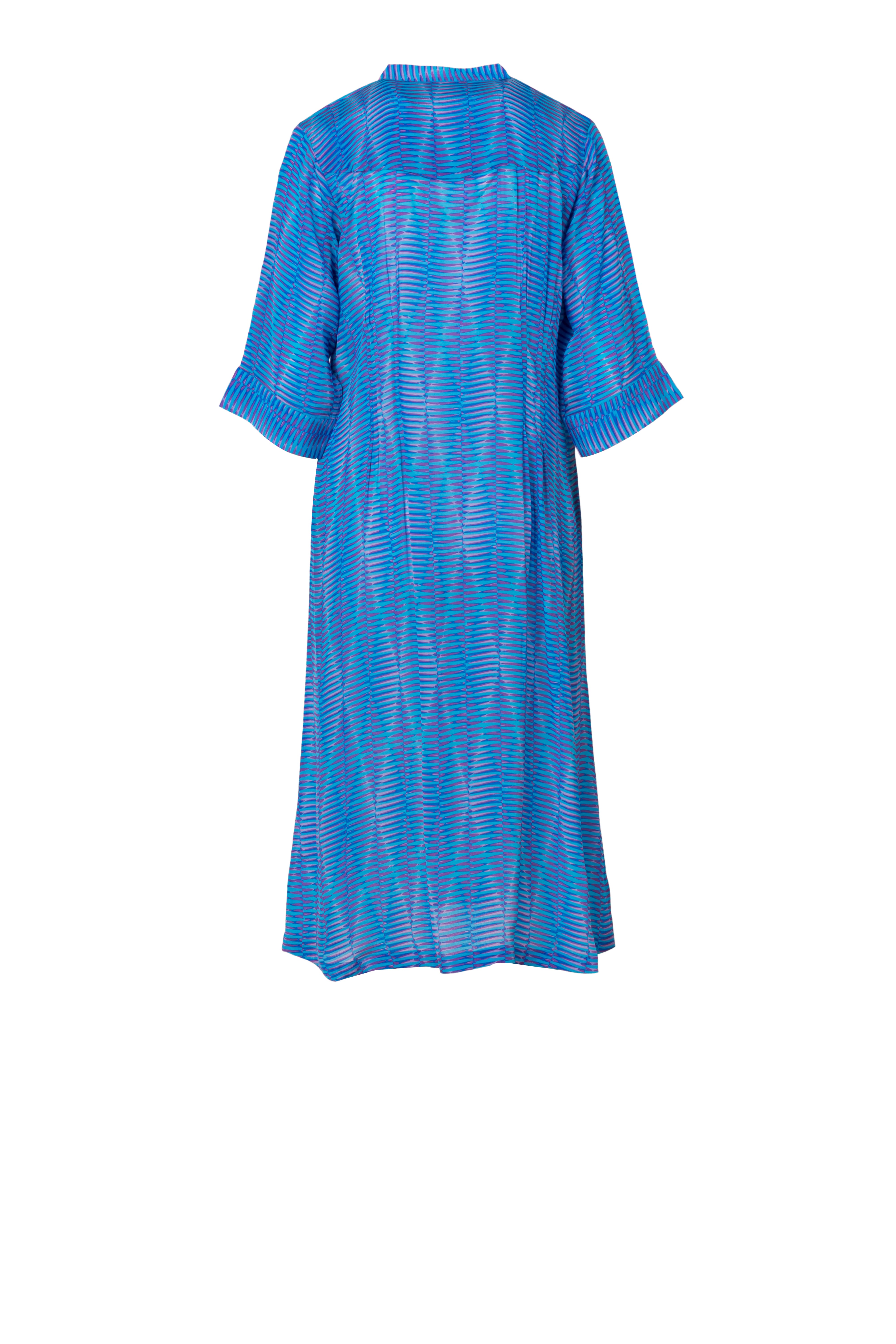 PEACE HEART JOY KJOLE