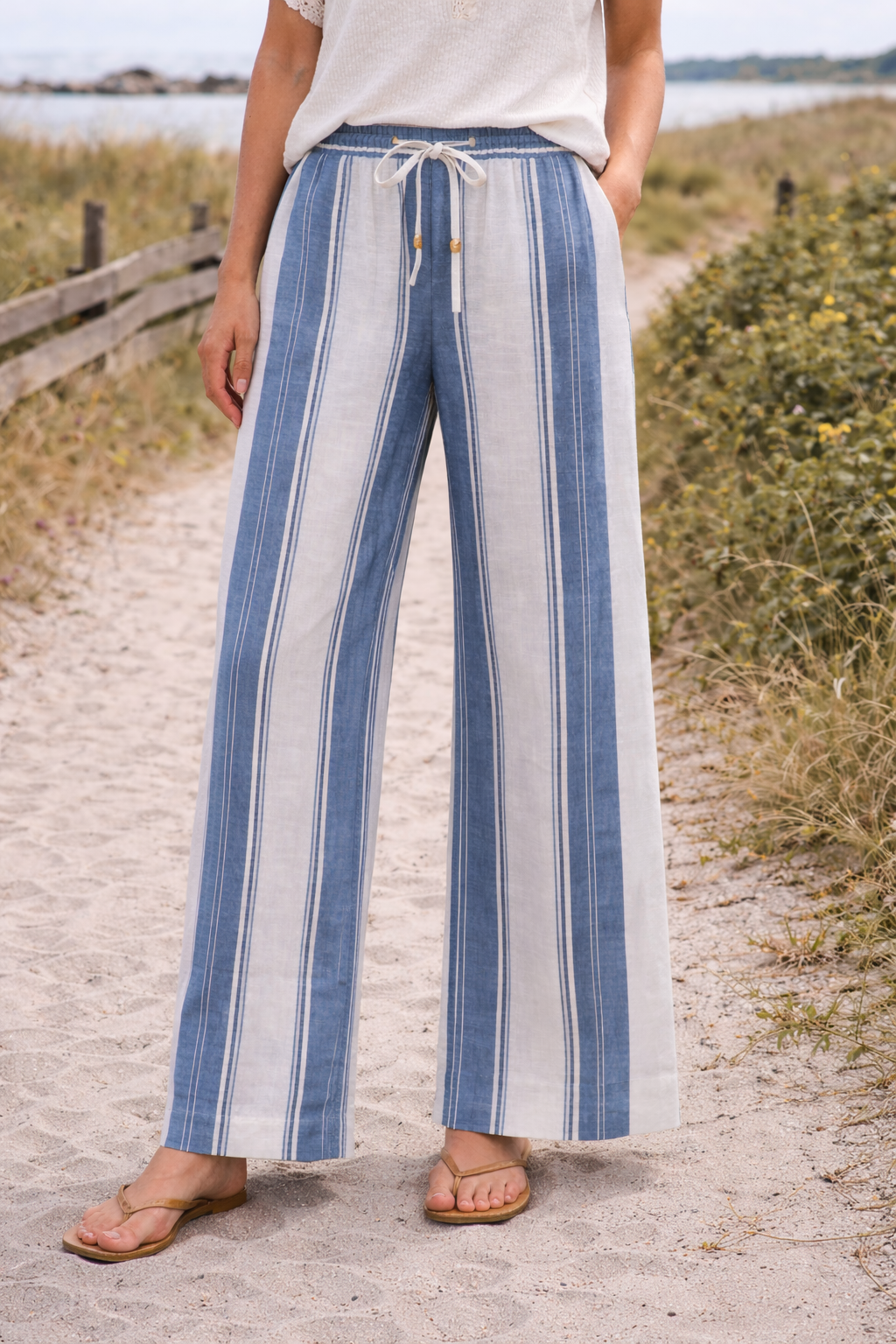 GUSTAV BUKSER BAVISHA