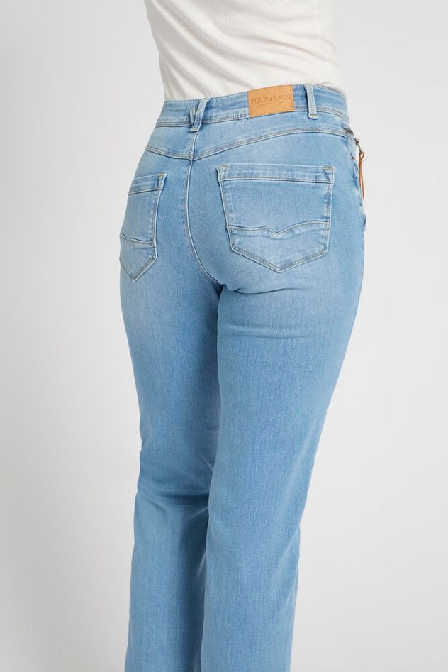 PULZ JEANS