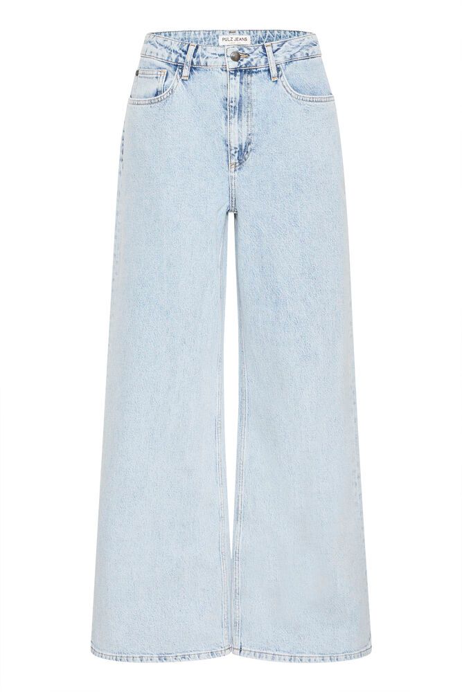 PULZ JEANS