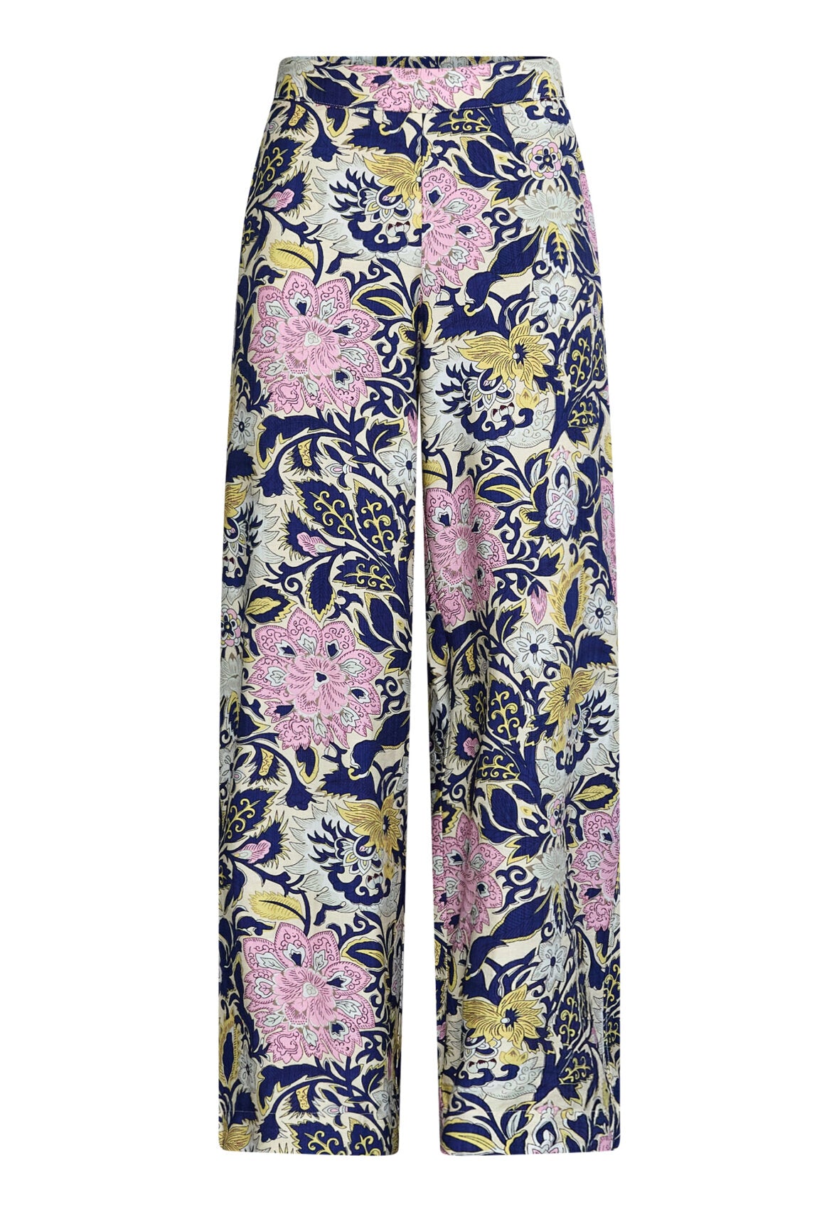 LOVE & DIVINE BUKSER