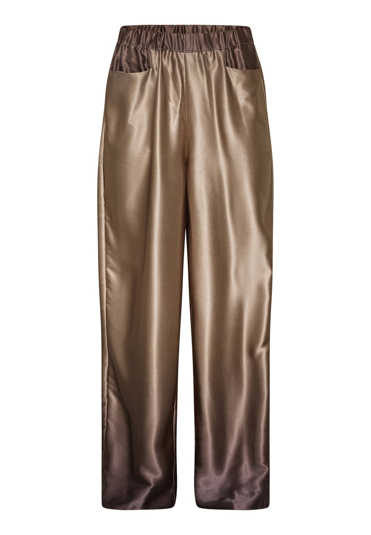 LOVE & DIVINE BUKSER