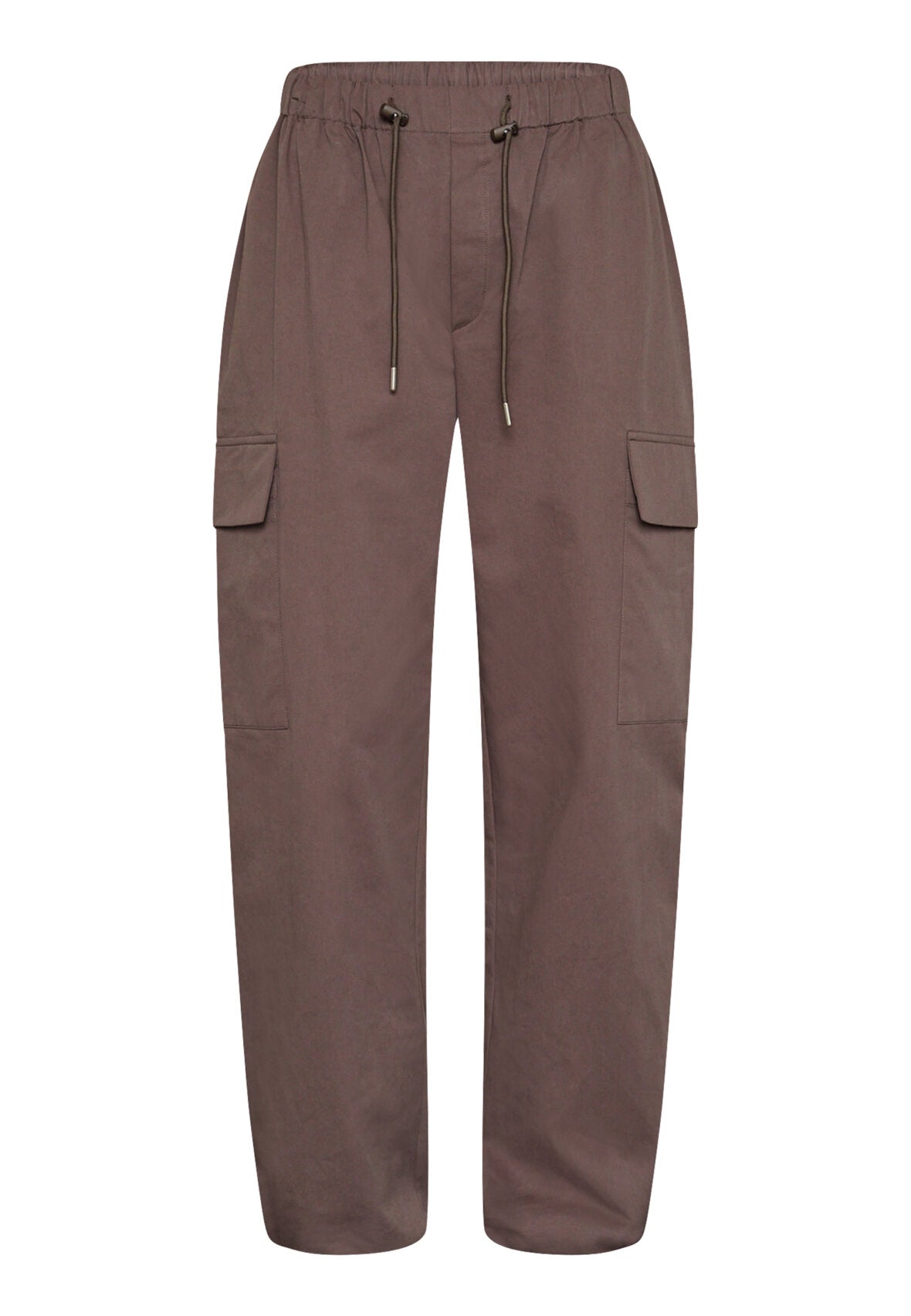 LOVE & DIVINE BUKSER