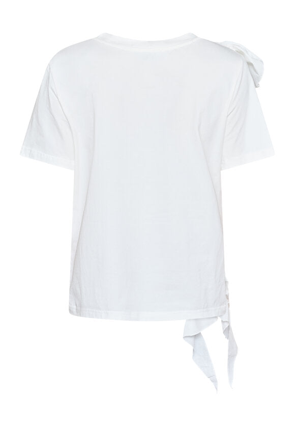 LOVE & DIVINE BLUSE
