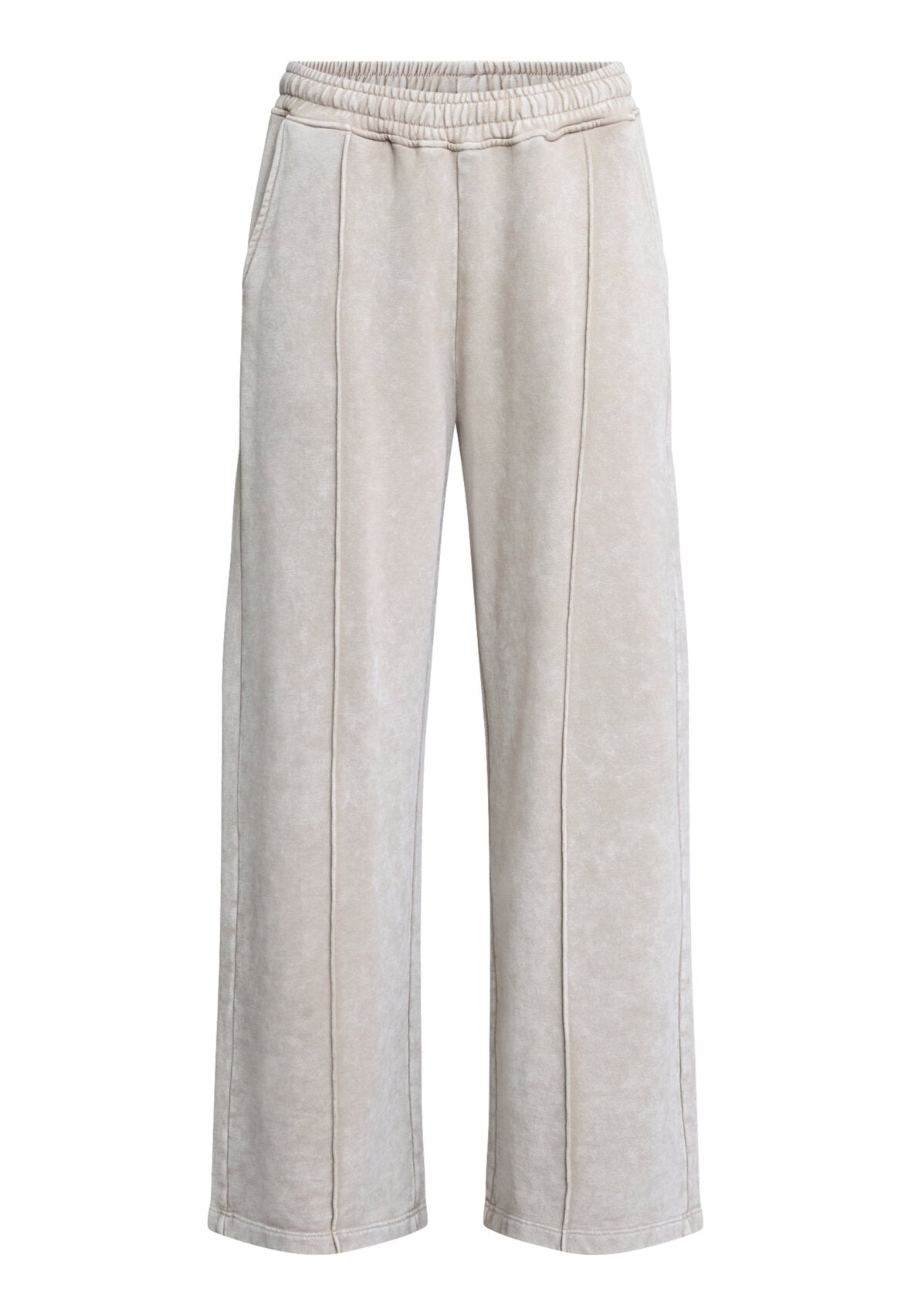 LOVE & DIVINE BUKSER