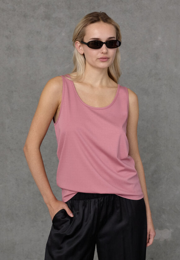 LOVE & DIVINE TOP