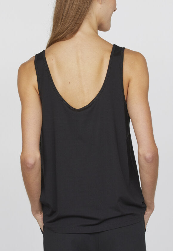 LOVE & DIVINE TOP