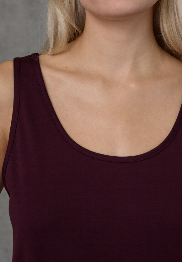 LOVE & DIVINE TOP