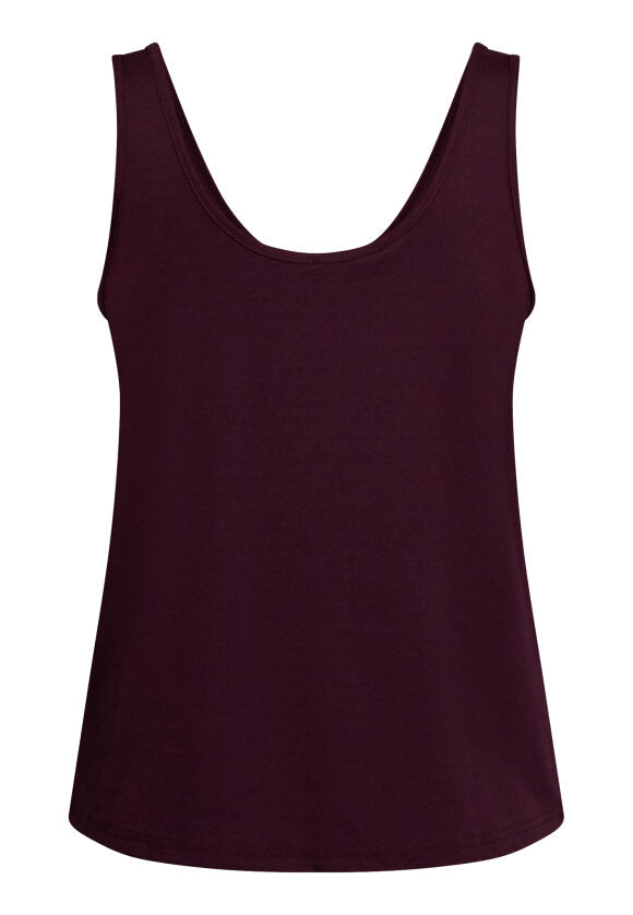 LOVE & DIVINE TOP