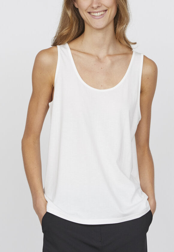 LOVE & DIVINE TOP