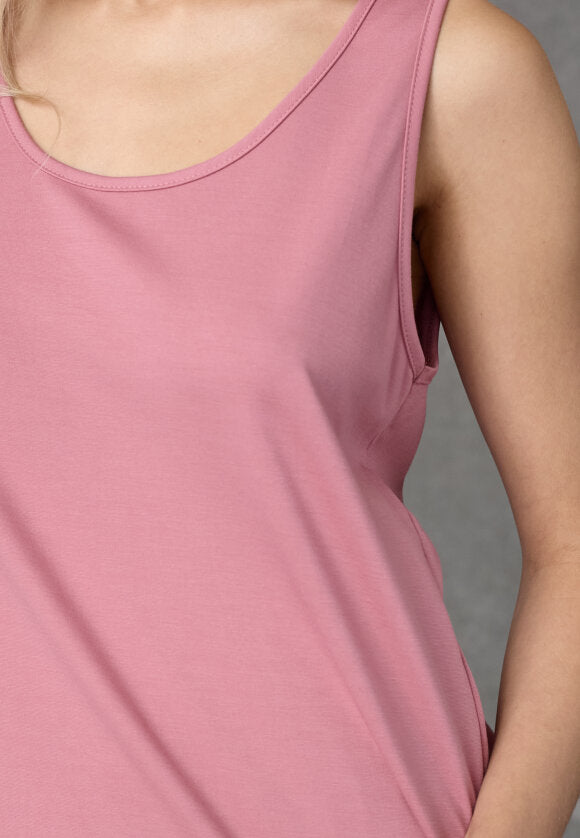LOVE & DIVINE TOP