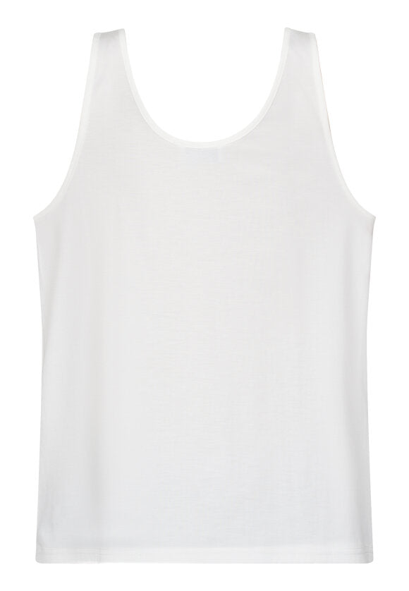 LOVE & DIVINE TOP