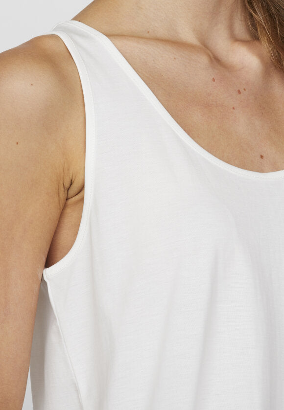 LOVE & DIVINE TOP