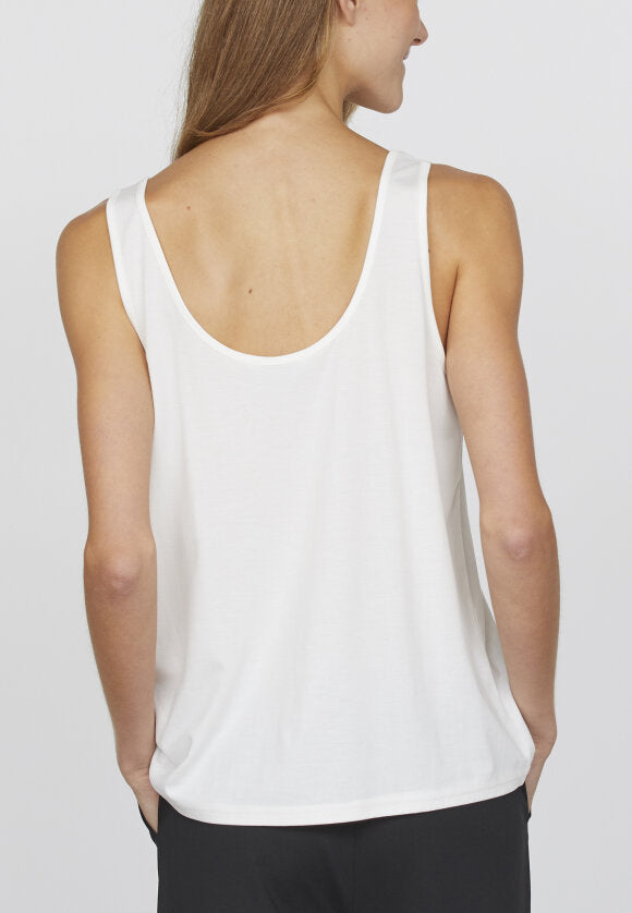 LOVE & DIVINE TOP