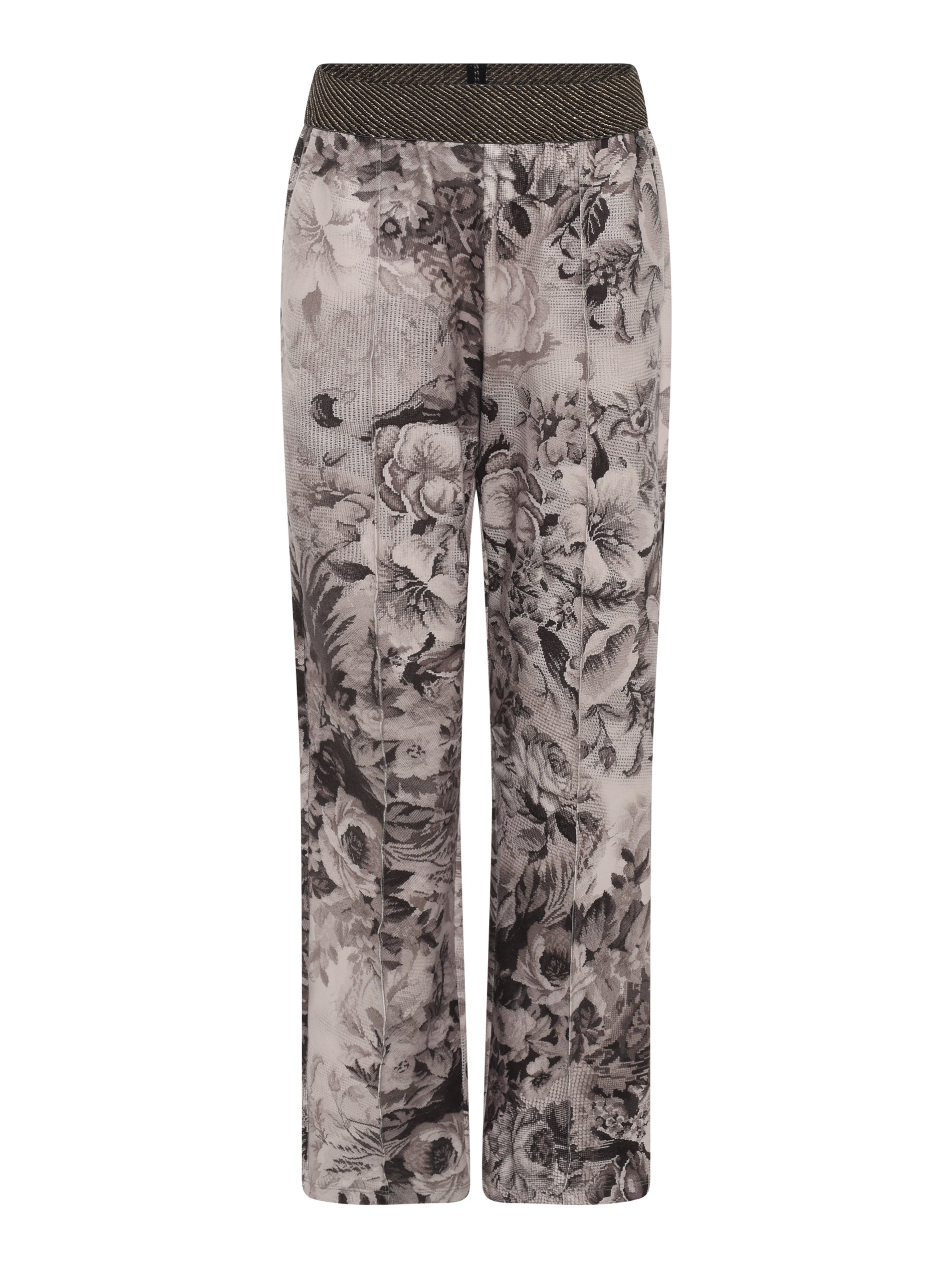 GUSTAV  MARISA JERSEY PANT