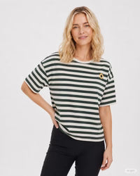 FREEQUINT T SHIRT