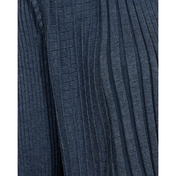 FREEQUENT CARDIGAN