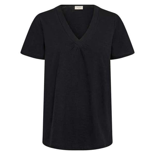 FREEQUINT BLUSE