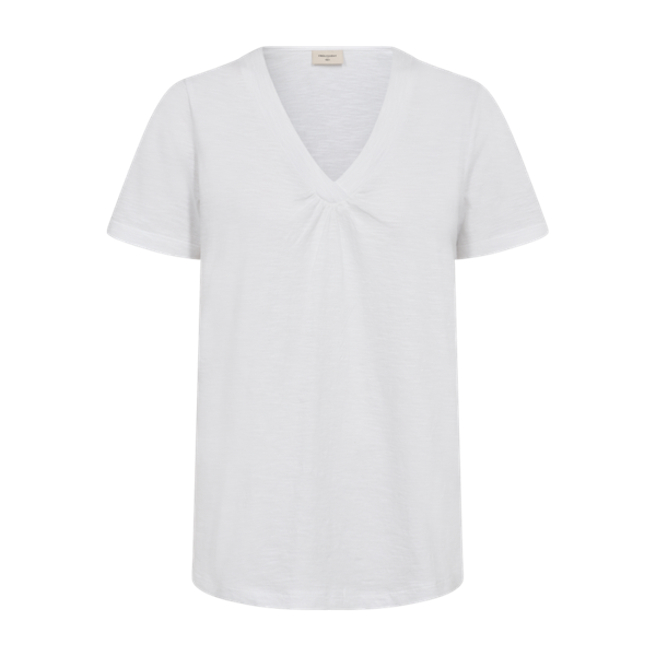FREEQUINT BLUSE