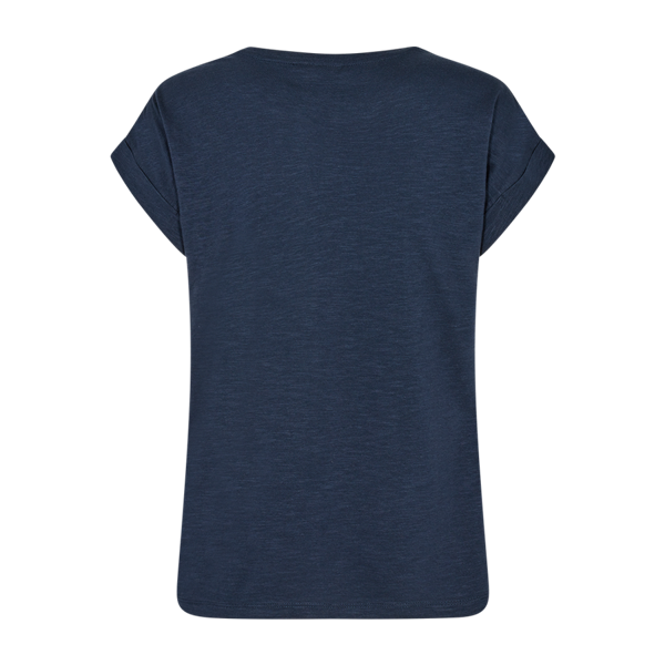 FREEQUINT BLUSE