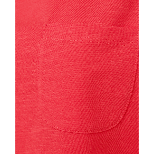 FREEQUINT BLUSE
