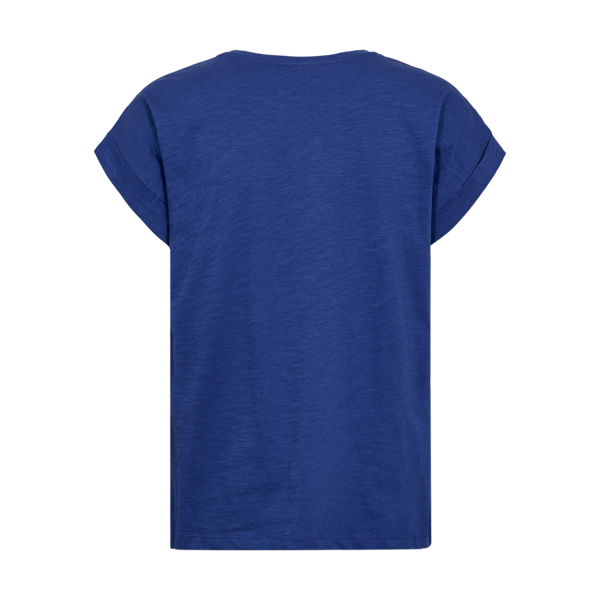 FREEQUINT BLUSE