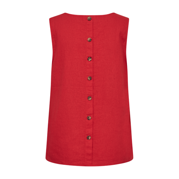 FREEQUINT TOP
