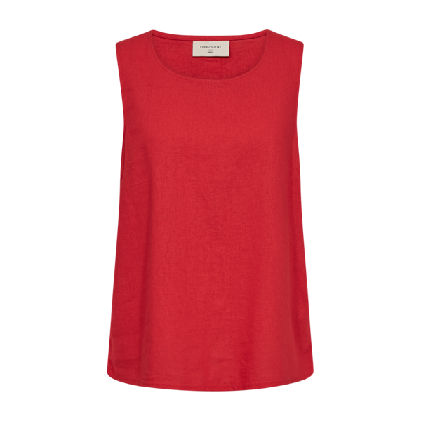 FREEQUINT TOP