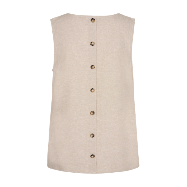FREEQUINT TOP