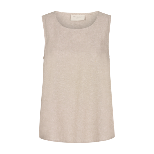 FREEQUINT TOP