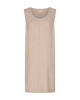 FREEQUENT KJOLE HØR