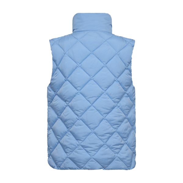 FREE QUENT KORT VEST