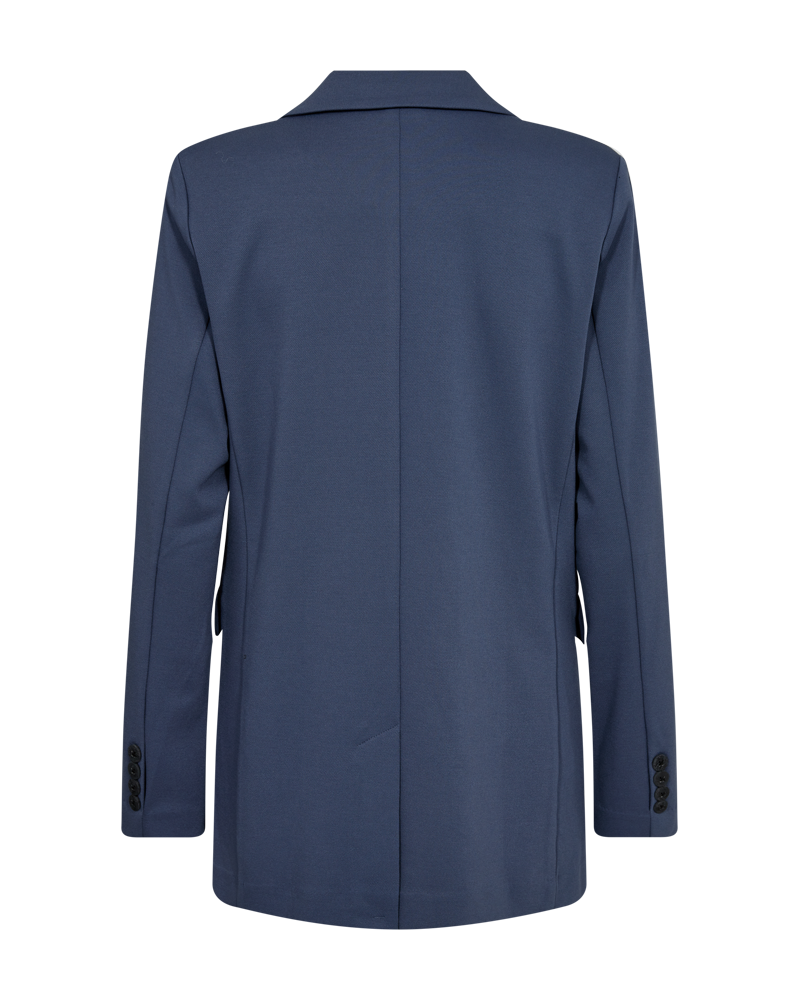 FREEQUENT BLAZER