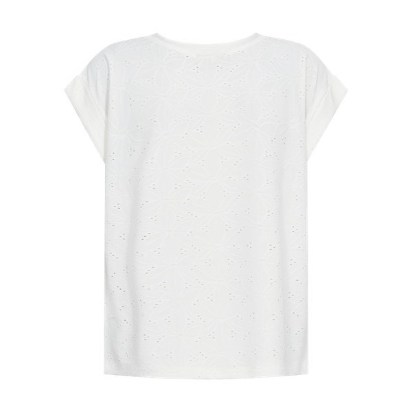 FREEQUENT BLUSE