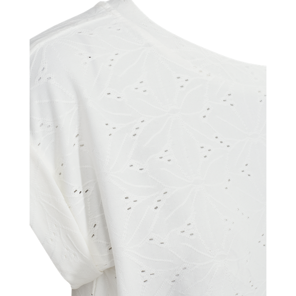FREEQUENT BLUSE