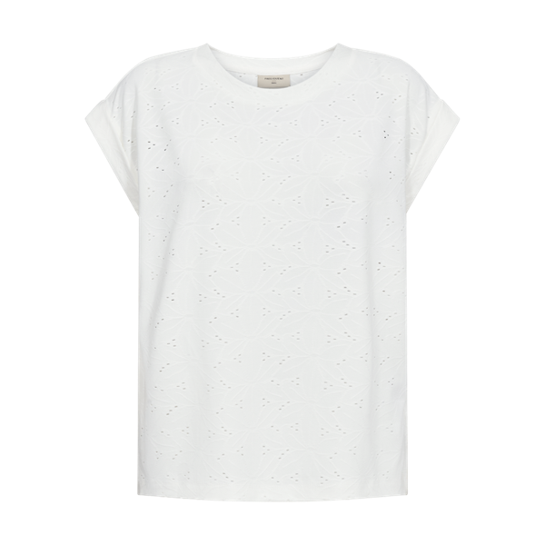 FREEQUENT BLUSE
