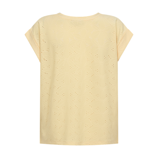 FREEQUENT BLUSE